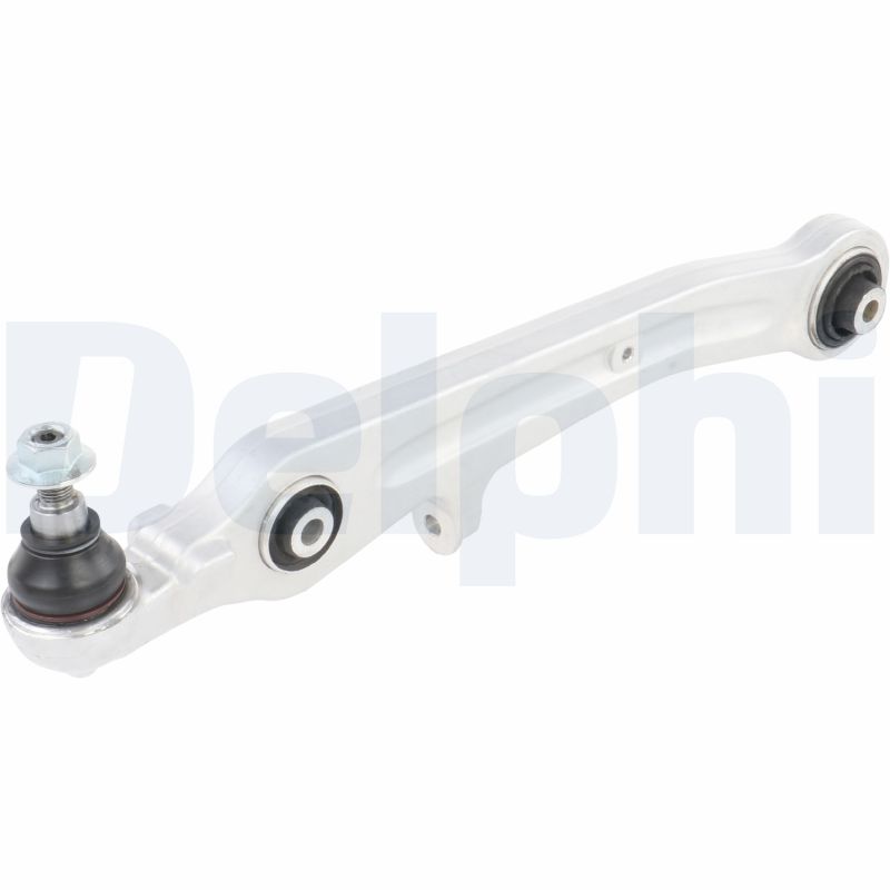 BRAS DE SUSPENSION INFERIEUR