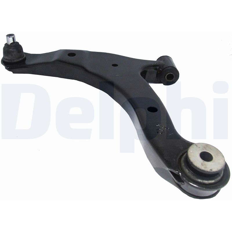 TRIANGLE DE SUSPENSION INFERIEUR