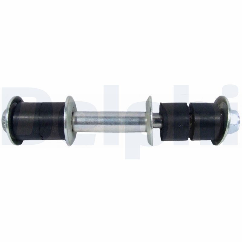 BIELLETTE DE BARRE STABILISATRICE