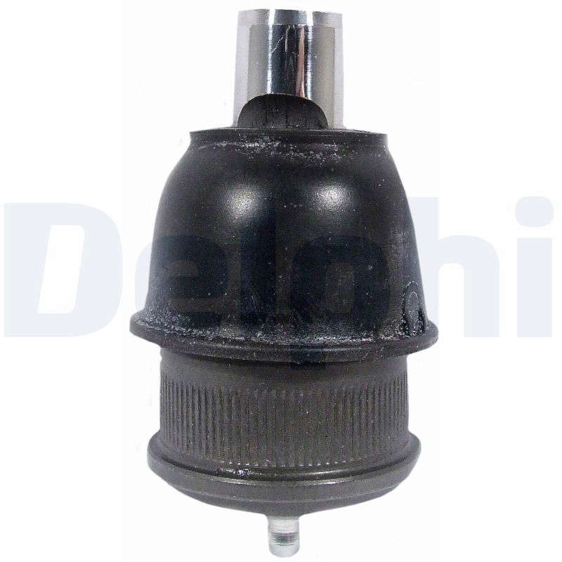 ROTULE DE SUSPENSION INFERIEURE