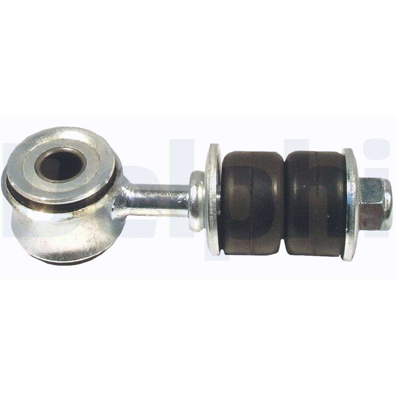 BIELLETTE DE BARRE STABILISATRICE