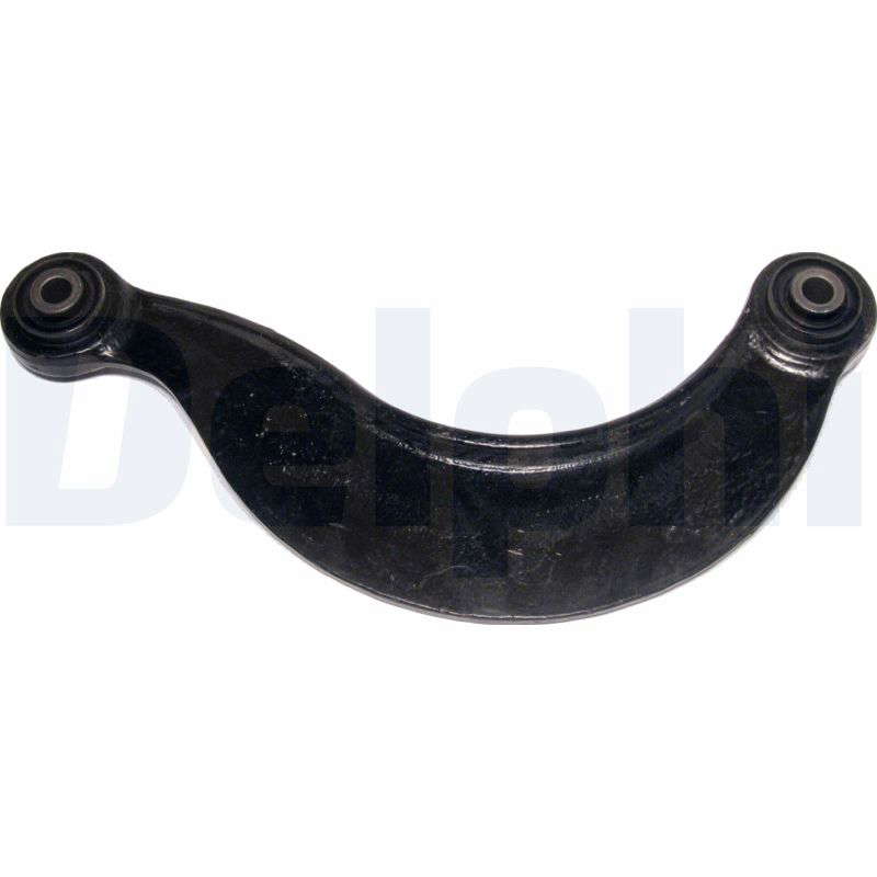 BRAS DE SUSPENSION SUPERIEUR
