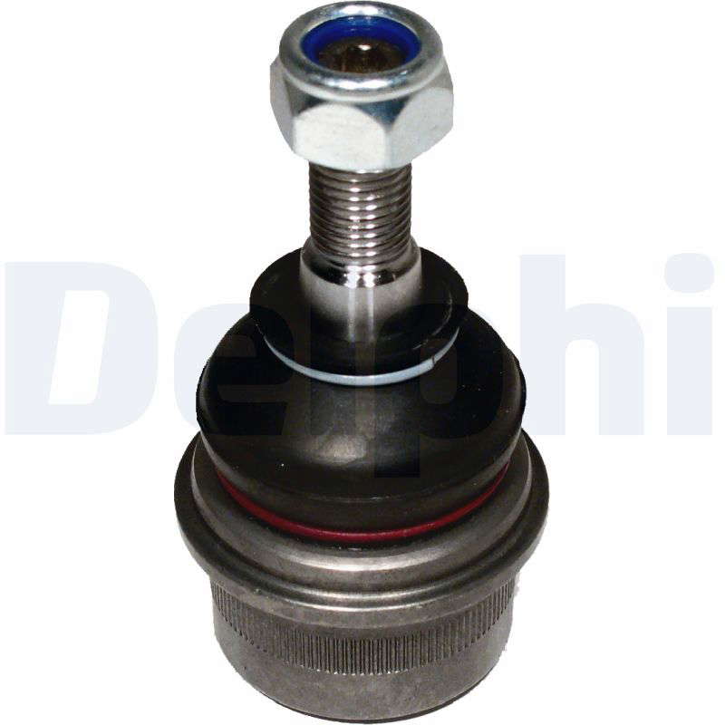 ROTULE DE SUSPENSION SUPERIEURE