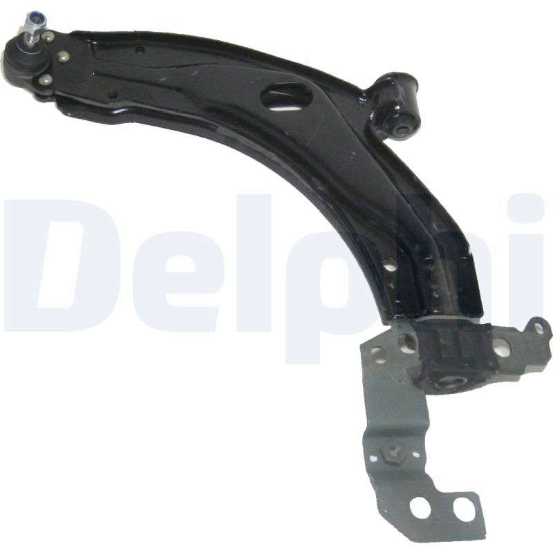 TRIANGLE DE SUSPENSION INFERIEUR