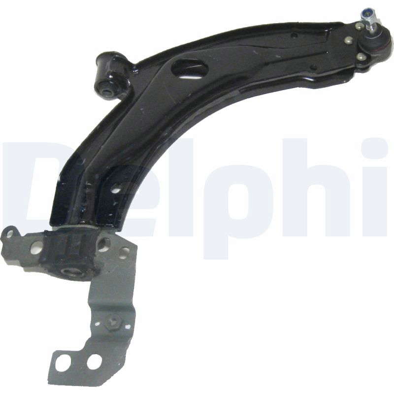 TRIANGLE DE SUSPENSION INFERIEUR