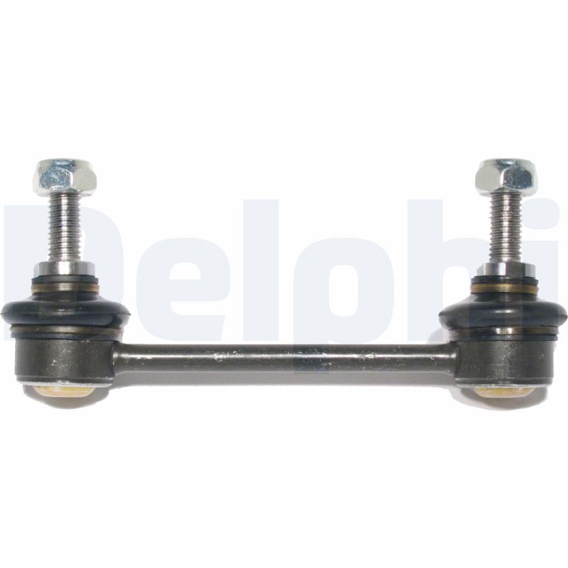 BIELLETTE DE BARRE STABILISATRICE