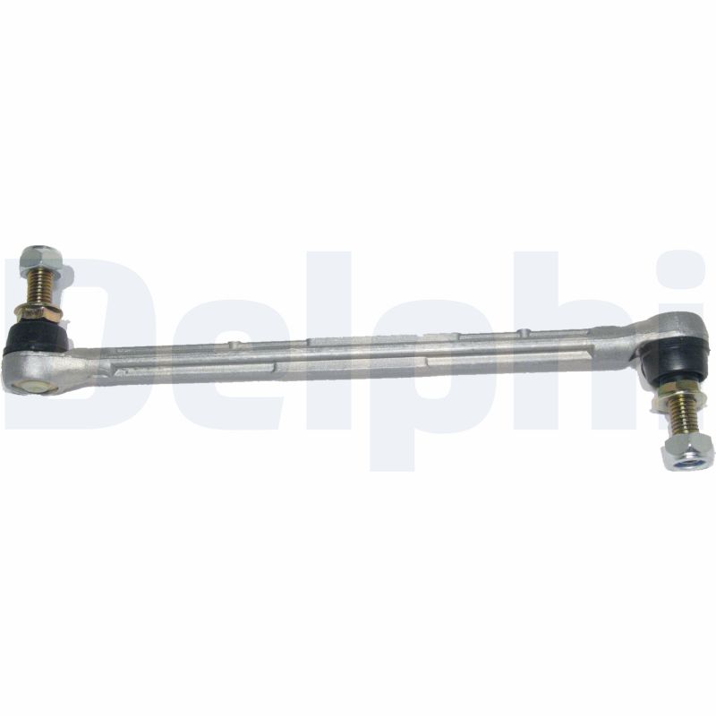 BIELLETTE DE BARRE STABILISATRICE