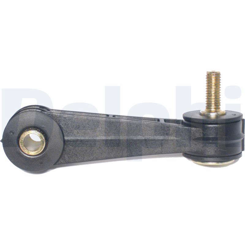 BIELLETTE DE BARRE STABILISATRICE