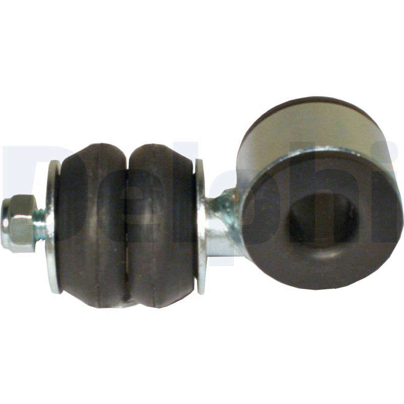BIELLETTE DE BARRE STABILISATRICE