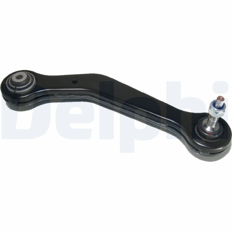 BRAS DE SUSPENSION INFERIEUR