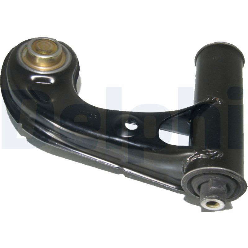 TRIANGLE DE SUSPENSION SUPERIEUR