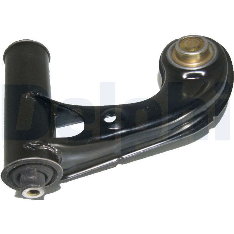 TRIANGLE DE SUSPENSION SUPERIEUR