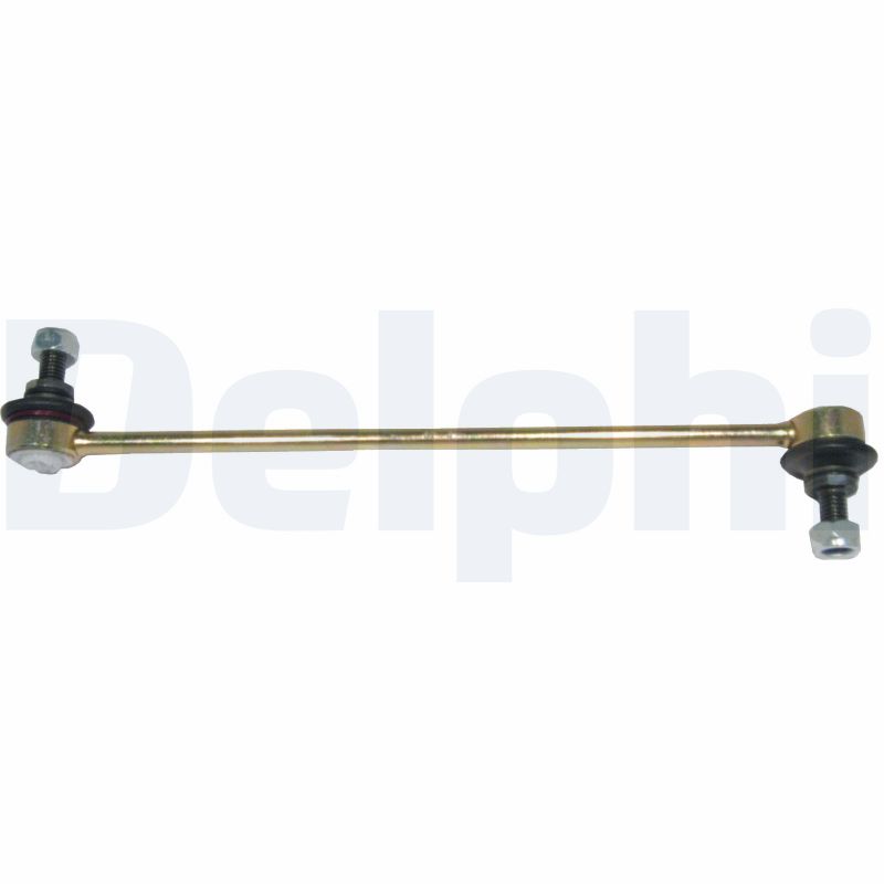 BIELLETTE DE BARRE STABILISATRICE