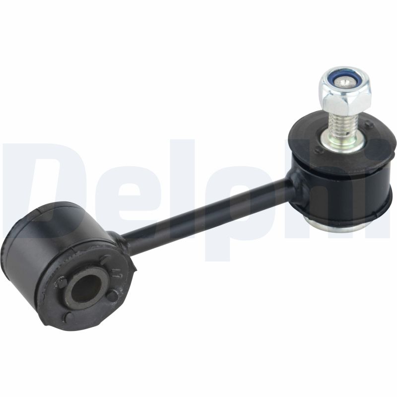 BIELLETTE DE BARRE STABILISATRICE