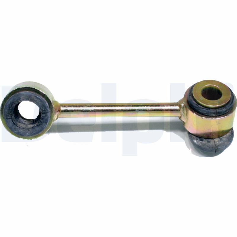 BIELLETTE DE BARRE STABILISATRICE