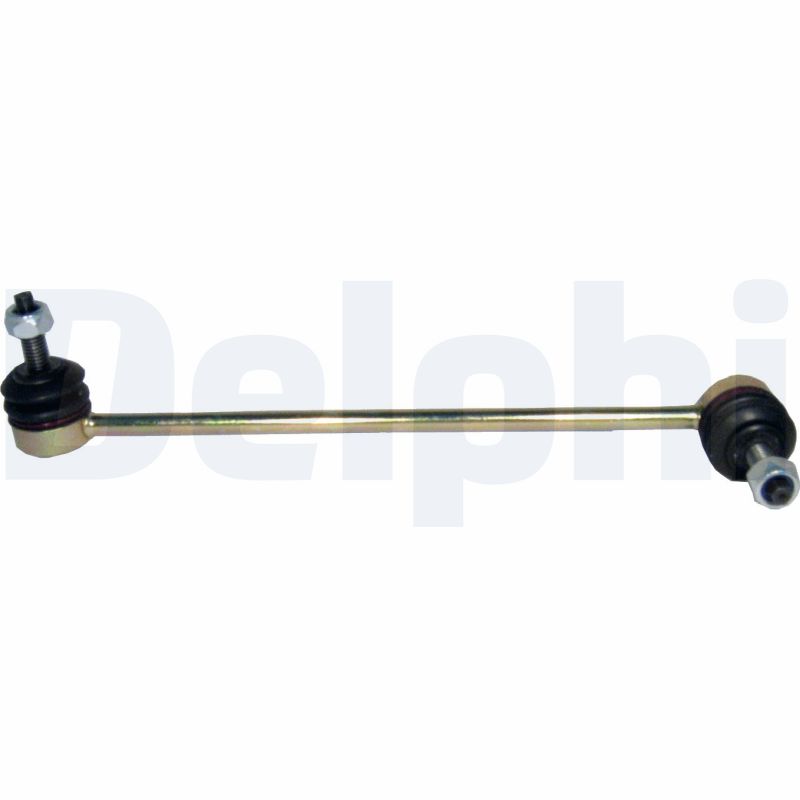 BIELLETTE DE BARRE STABILISATRICE