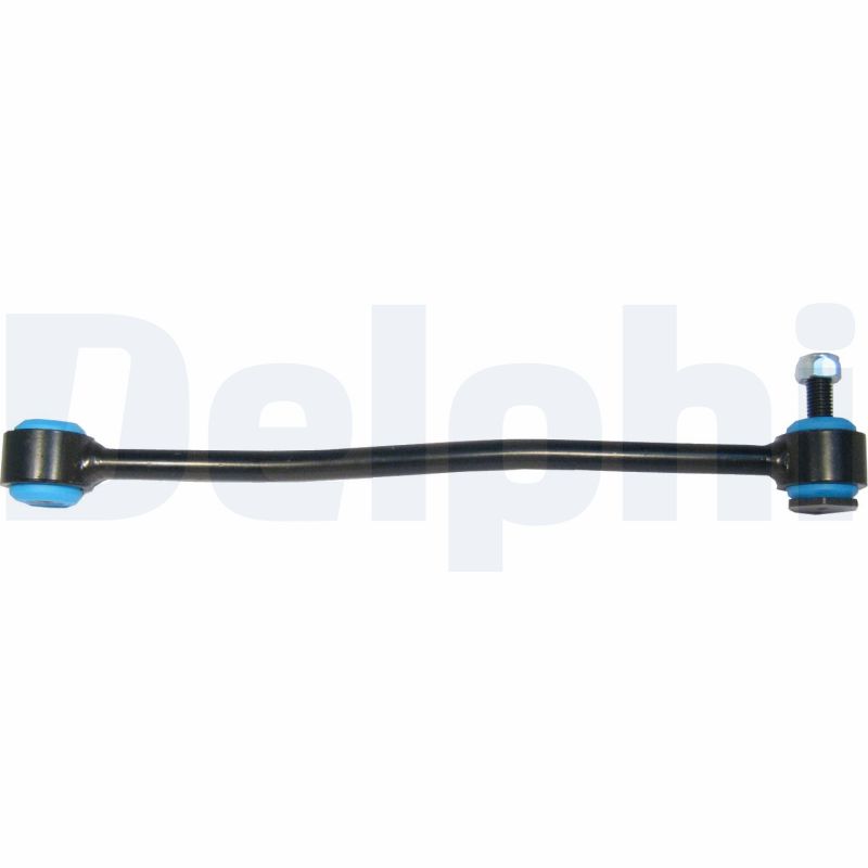 BIELLETTE DE BARRE STABILISATRICE