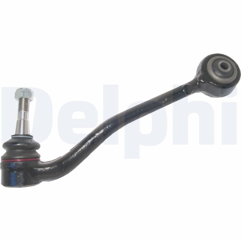 BRAS DE SUSPENSION INFERIEUR