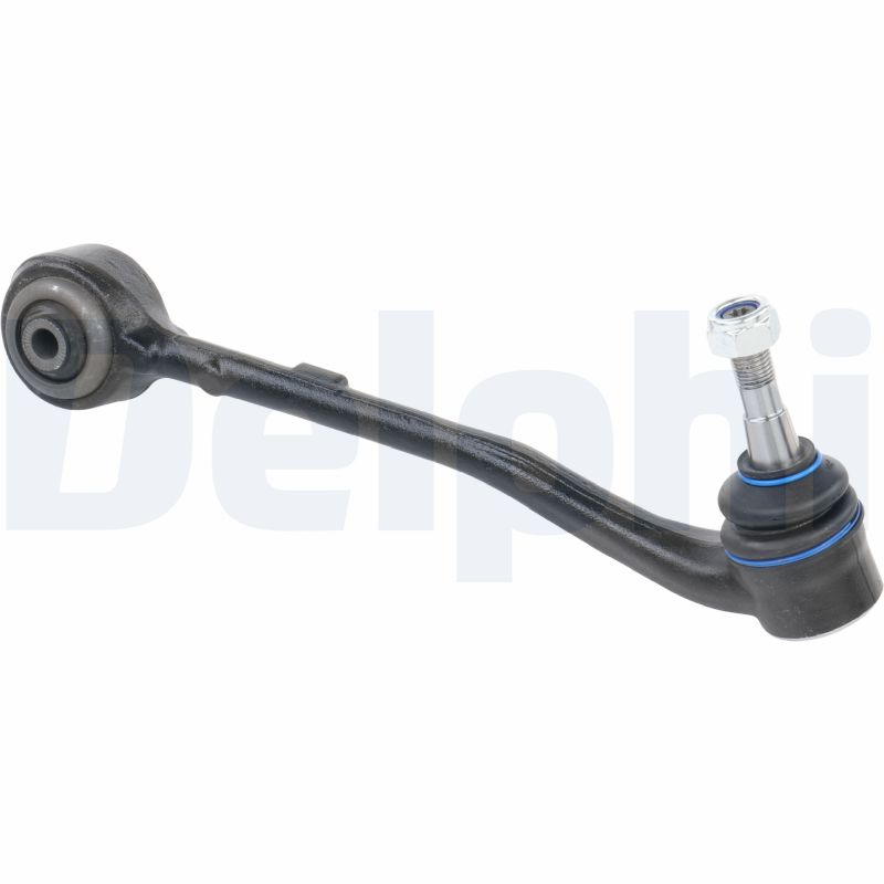 BRAS DE SUSPENSION INFERIEUR