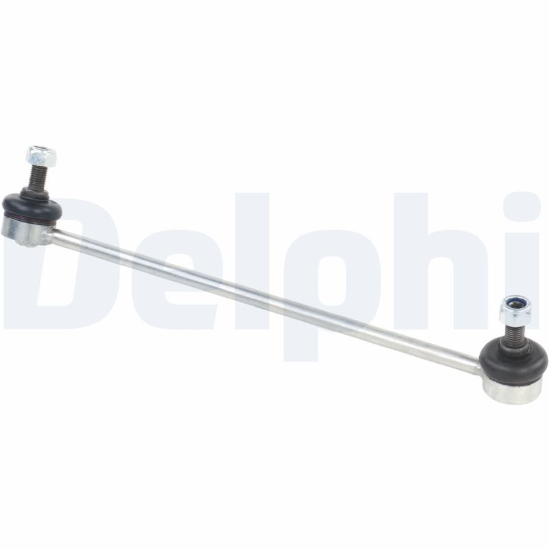 BIELLETTE DE BARRE STABILISATRICE