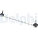 BIELLETTE DE BARRE STABILISATRICE