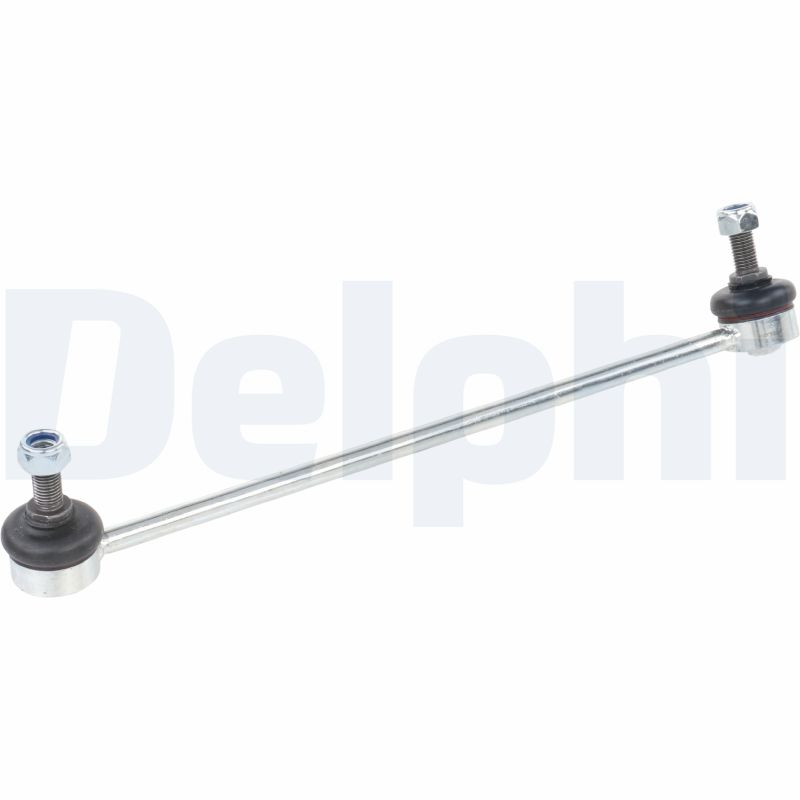 BIELLETTE DE BARRE STABILISATRICE