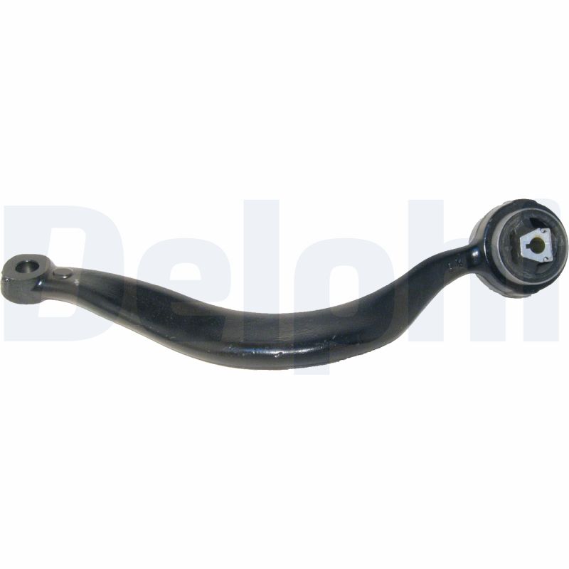 BRAS DE SUSPENSION INFERIEUR