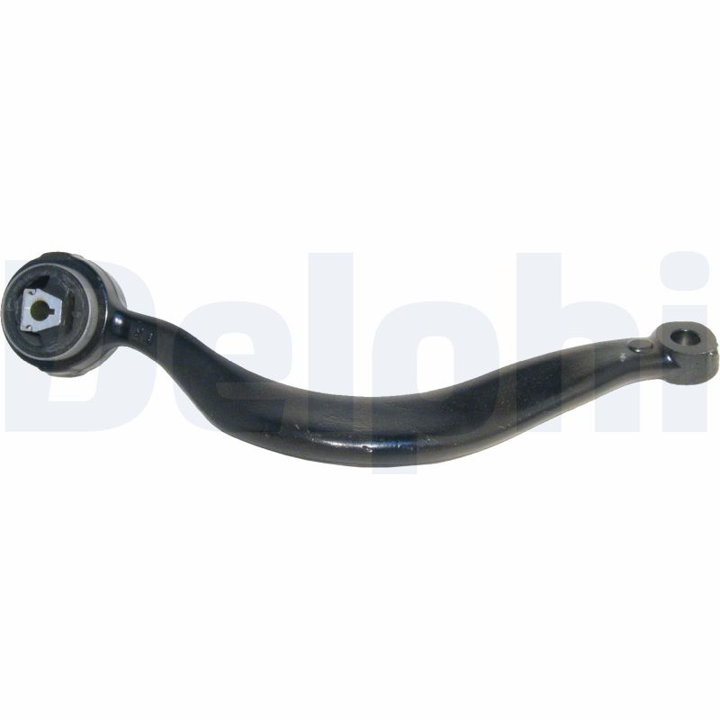 BRAS DE SUSPENSION INFERIEUR