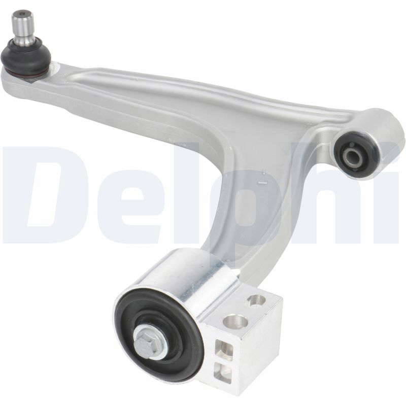 TRIANGLE DE SUSPENSION INFERIEUR