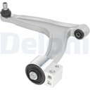 TRIANGLE DE SUSPENSION INFERIEUR