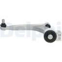 TC2075_2