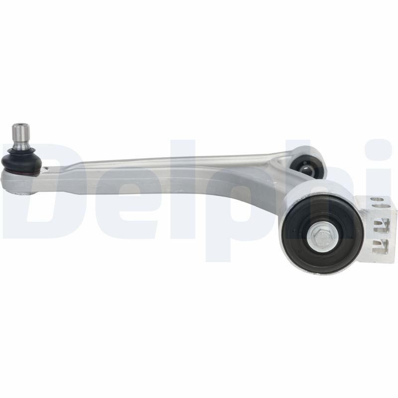 TC2075_2