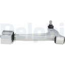 TC2075_4