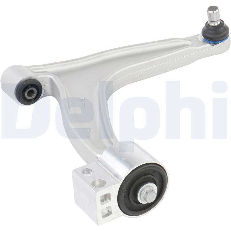 TRIANGLE DE SUSPENSION INFERIEUR