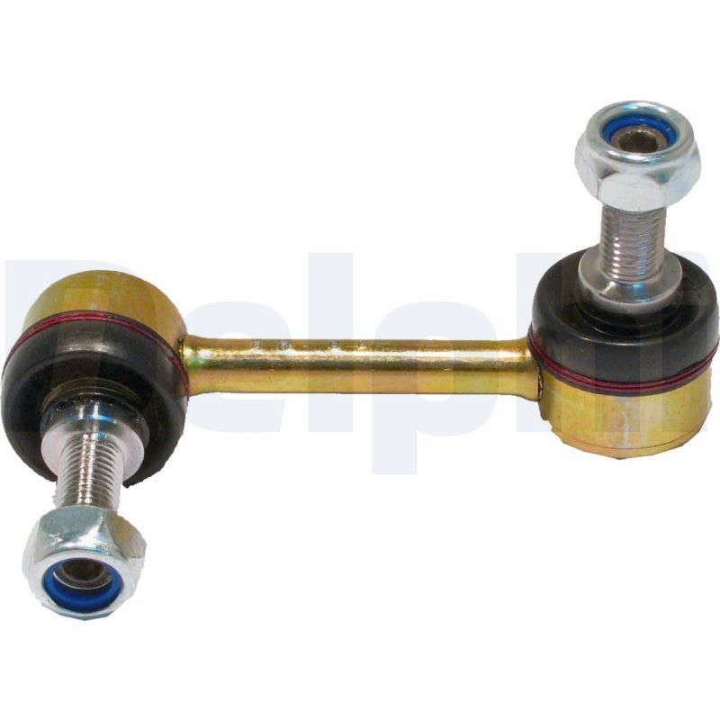 BIELLETTE DE BARRE STABILISATRICE