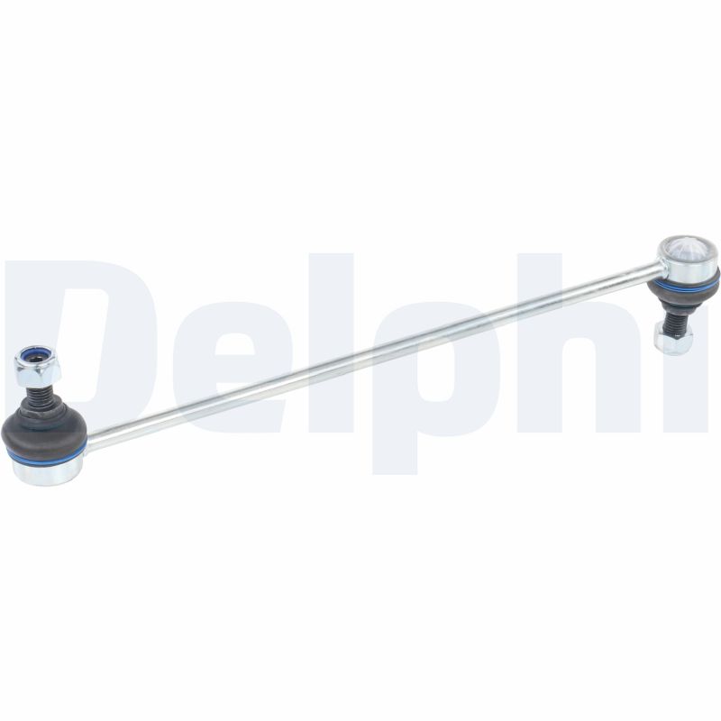 BIELLETTE DE BARRE STABILISATRICE