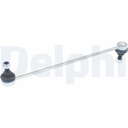 BIELLETTE DE BARRE STABILISATRICE