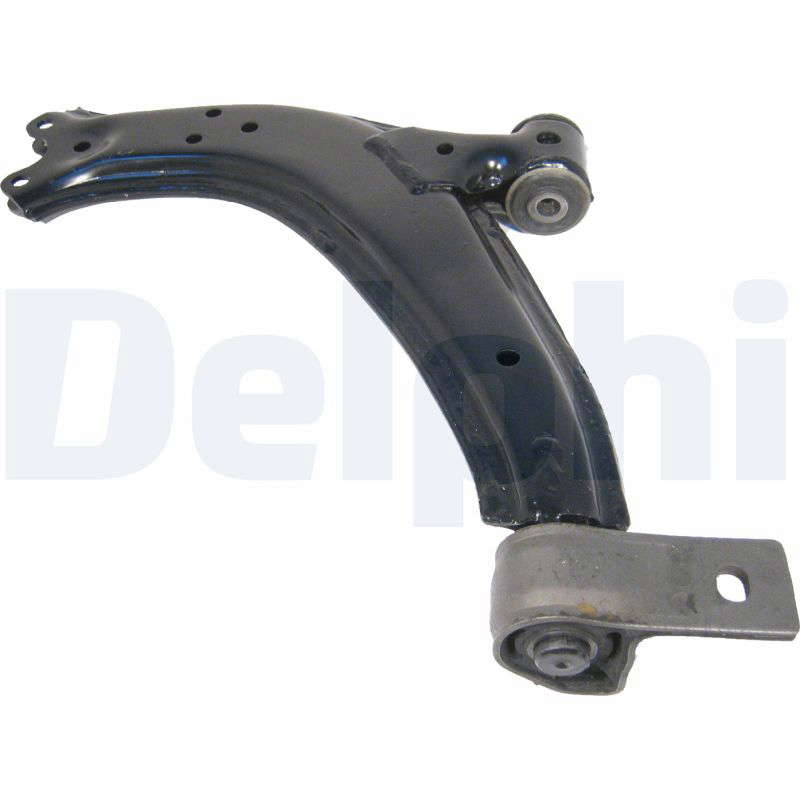TRIANGLE DE SUSPENSION INFERIEUR