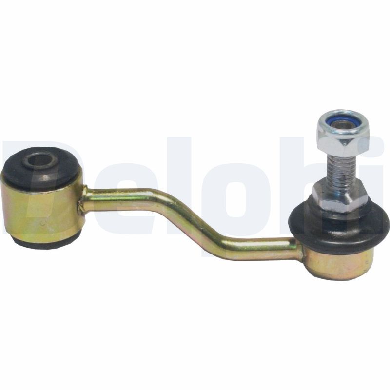BIELLETTE DE BARRE STABILISATRICE