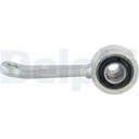 BIELLETTE DE BARRE STABILISATRICE