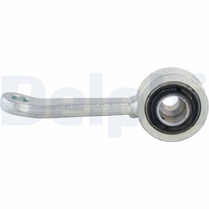 BIELLETTE DE BARRE STABILISATRICE