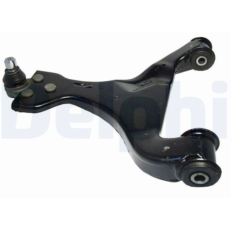 TRIANGLE DE SUSPENSION INFERIEUR