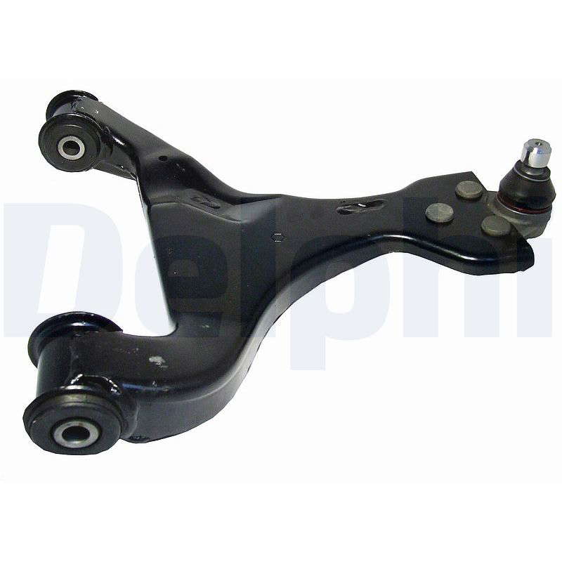 TRIANGLE DE SUSPENSION INFERIEUR
