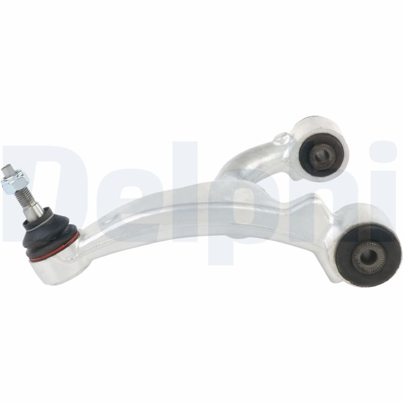 BRAS DE SUSPENSION SUPERIEUR