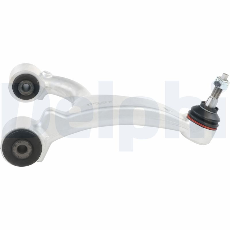 BRAS DE SUSPENSION SUPERIEUR