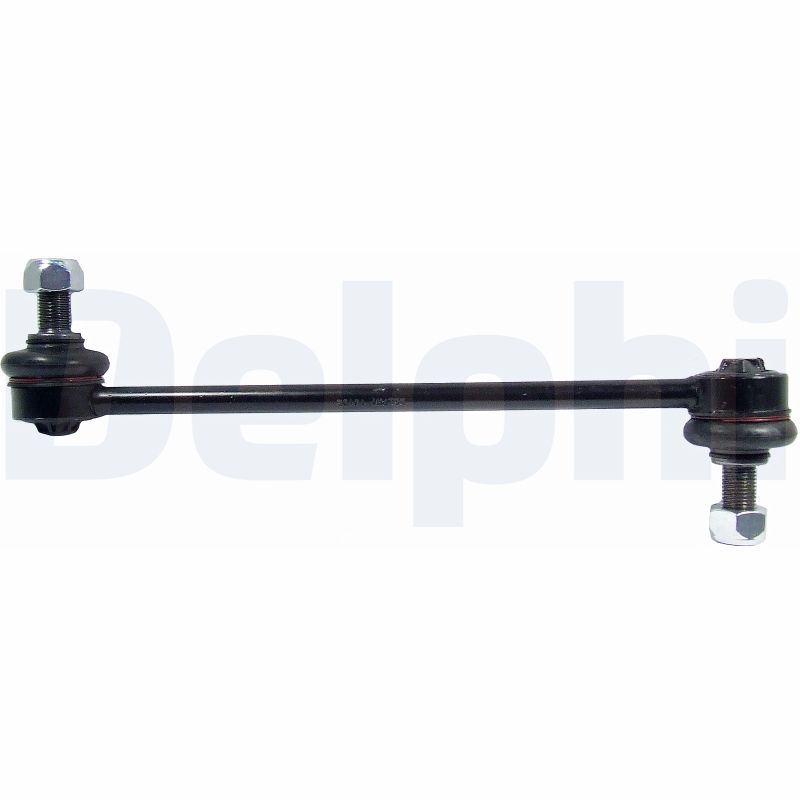BIELLETTE DE BARRE STABILISATRICE