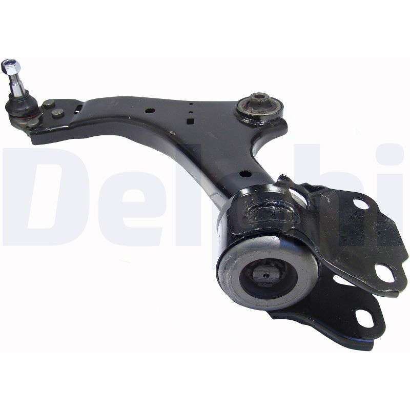 TRIANGLE DE SUSPENSION INFERIEUR