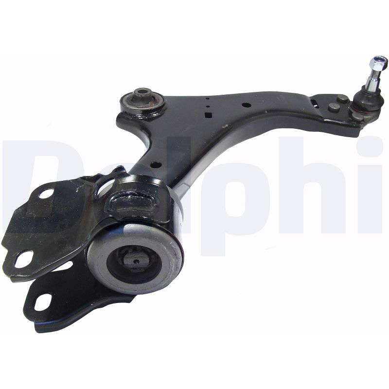 TRIANGLE DE SUSPENSION INFERIEUR
