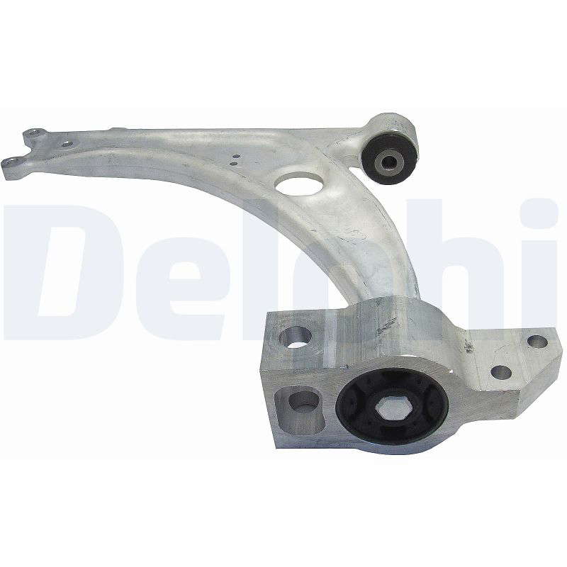 TRIANGLE DE SUSPENSION INFERIEUR