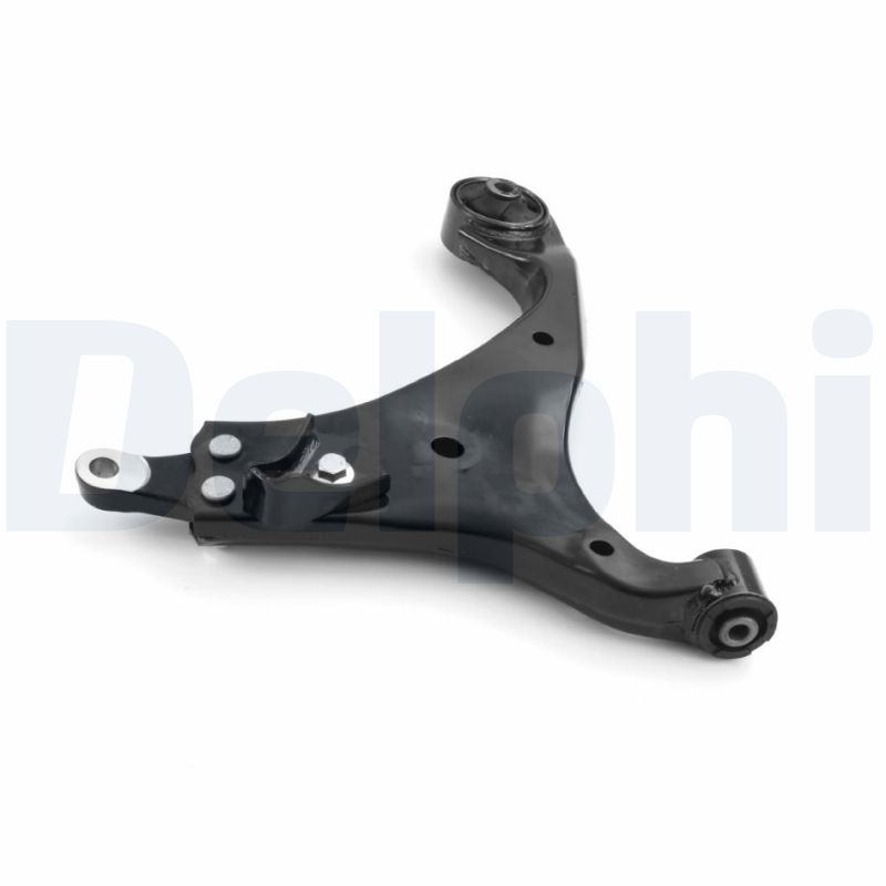 TRIANGLE DE SUSPENSION INFERIEUR